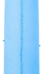 Schwalbe Insider Performance 28" Trainings-Faltreifen -Rad Teile Welt 250087