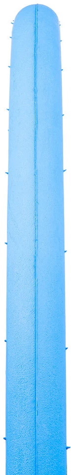 Schwalbe Insider Performance 28" Trainings-Faltreifen 4 Schwalbe Insider Performance 28" Trainings-Faltreifen – Bild 4