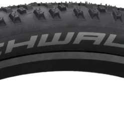 Schwalbe Smart Sam Plus Performance ADDIX E-Bike 26" Drahtreifen -Rad Teile Welt 250119
