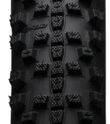 Schwalbe Smart Sam Plus Performance ADDIX E-Bike 26" Drahtreifen -Rad Teile Welt 250120