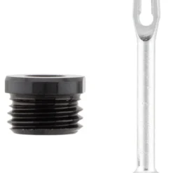 OneUp Components EDC Plug & Pliers Flicken- Und Zangenset 6 OneUp Components EDC Plug & Pliers Flicken- Und Zangenset -Rad Teile Welt 250337