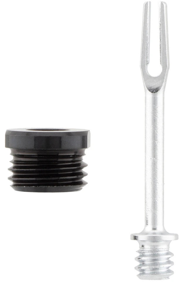 OneUp Components EDC Plug & Pliers Flicken- Und Zangenset 3 OneUp Components EDC Plug & Pliers Flicken- Und Zangenset – Bild 3