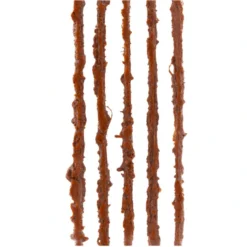 OneUp Components EDC Plug & Pliers Flicken- Und Zangenset 7 OneUp Components EDC Plug & Pliers Flicken- Und Zangenset -Rad Teile Welt 250338