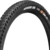 MAXXIS Minion Semislick Downhill 27,5" Drahtreifen