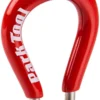 Parktool Nippelspanner SW-0 / -1 / -2 / -3 / -5