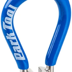 Parktool Nippelspanner SW-0 / -1 / -2 / -3 / -5 -Rad Teile Welt 251050