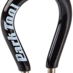 Parktool Nippelspanner SW-0 / -1 / -2 / -3 / -5 -Rad Teile Welt 251051