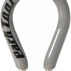 Parktool Nippelspanner SW-0 / -1 / -2 / -3 / -5 -Rad Teile Welt 251052