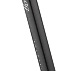 Chromag Dolomite Sattelstütze