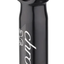 Chromag Dolomite Sattelstütze -Rad Teile Welt 251267