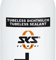 SKS Seal Your Tyre Reifendichtmittel