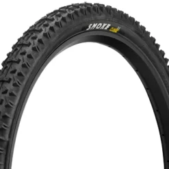 Panaracer Smoke 26" Faltreifen