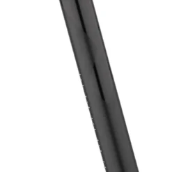 Pro Vibe7S Di2 Sattelstütze