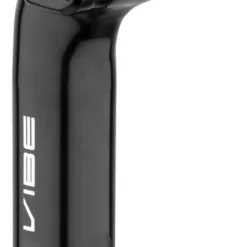 Pro Vibe7S Di2 Sattelstütze -Rad Teile Welt 251409