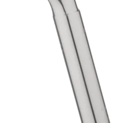 Nitto NJ-SP72 W30 Track Sattelstütze