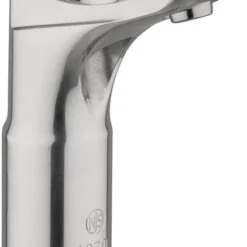 Nitto NJ-SP72 W30 Track Sattelstütze -Rad Teile Welt 251655