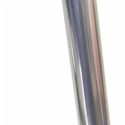 Nitto S65 Sattelstütze