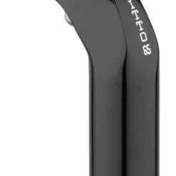 Nitto S65 Sattelstütze -Rad Teile Welt 251658