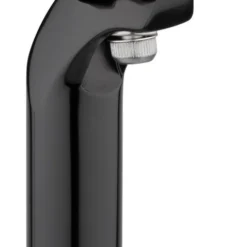 Nitto S65 Sattelstütze -Rad Teile Welt 251659