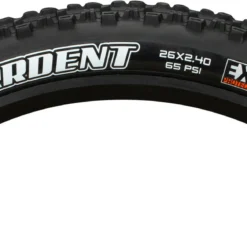MAXXIS Ardent MPC EXO 26" Drahtreifen -Rad Teile Welt 251834