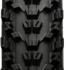 MAXXIS Ardent MPC EXO 26" Drahtreifen -Rad Teile Welt 251835