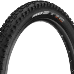 MAXXIS Minion DHF Dual EXO WT TR 24" Faltreifen