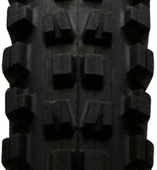 MAXXIS Minion DHF Dual EXO WT TR 24" Faltreifen -Rad Teile Welt 252168