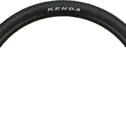 Kenda Flintridge Pro 28" Faltreifen 2er-Set 7 Kenda Flintridge Pro 28" Faltreifen 2er-Set -Rad Teile Welt 252348