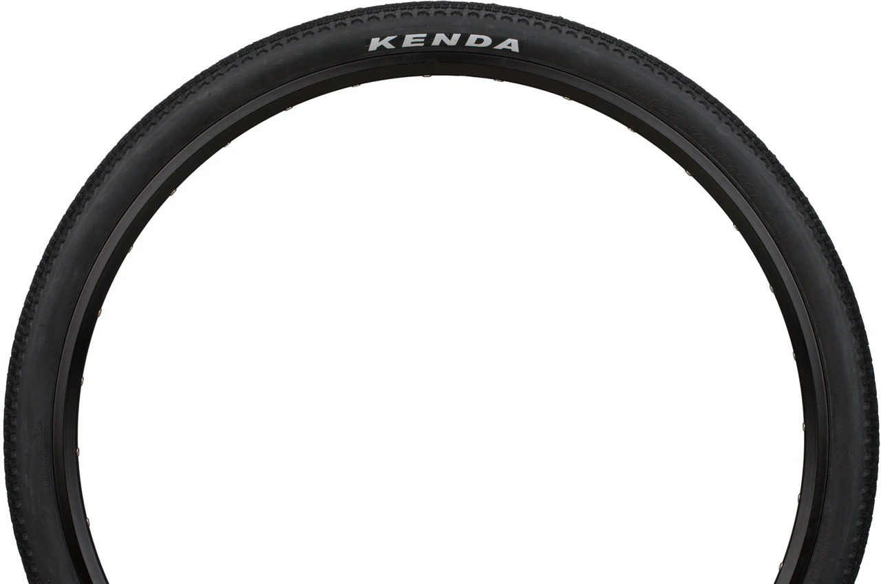 Kenda Flintridge Pro 28" Faltreifen 2er-Set 3 Kenda Flintridge Pro 28" Faltreifen 2er-Set – Bild 3