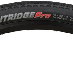 Kenda Flintridge Pro 28" Faltreifen 2er-Set 8 Kenda Flintridge Pro 28" Faltreifen 2er-Set -Rad Teile Welt 252349