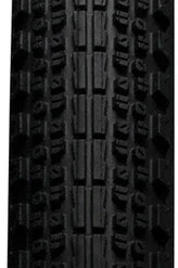 Kenda Flintridge Pro 28" Faltreifen 2er-Set -Rad Teile Welt 252350