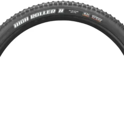 MAXXIS Highroller II Dual 27,5" Faltreifen 2er-Set 7 MAXXIS Highroller II Dual 27,5" Faltreifen 2er-Set -Rad Teile Welt 252360