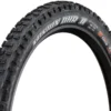 MAXXIS Minion DHR II+ 3C MaxxTerra 27,5+ Faltreifen