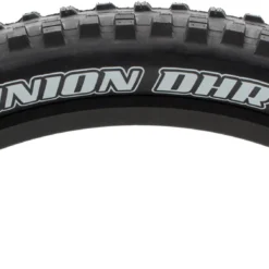 MAXXIS Minion DHR II+ 3C MaxxTerra 27,5+ Faltreifen -Rad Teile Welt 252374