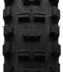 MAXXIS Minion DHR II+ 3C MaxxTerra 27,5+ Faltreifen -Rad Teile Welt 252375
