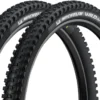 Michelin Wild AM Performance 27,5+ Faltreifen 2er-Set