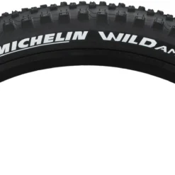 Michelin Wild AM Performance 27,5+ Faltreifen 2er-Set -Rad Teile Welt 252402