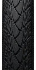 Schwalbe Marathon Plus Performance 20" Drahtreifen -Rad Teile Welt 252880