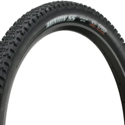 MAXXIS Minion Semislick 27,5" Faltreifen