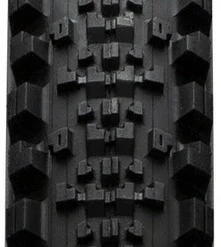 MAXXIS Minion Semislick 27,5" Faltreifen -Rad Teile Welt 254205