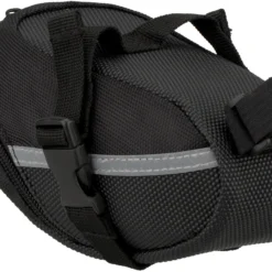 Abus ACH 6KS BK Rahmenschlosskette Mit ST5950 Transporttasche -Rad Teile Welt 255782