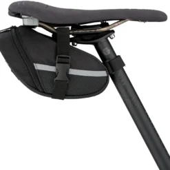 Abus ACH 6KS BK Rahmenschlosskette Mit ST5950 Transporttasche -Rad Teile Welt 255784