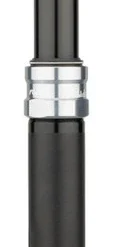 ROCKSHOX Reverb AXS 170 Mm Teleskop-Sattelstütze 1x Remote Links -Rad Teile Welt 256148