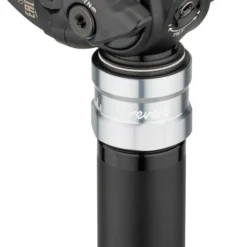 ROCKSHOX Reverb AXS 170 Mm Teleskop-Sattelstütze 1x Remote Links -Rad Teile Welt 256149