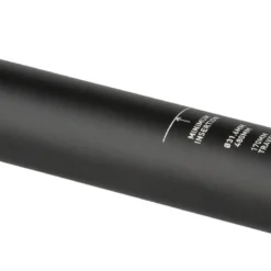 ROCKSHOX Reverb AXS 170 Mm Teleskop-Sattelstütze 1x Remote Links -Rad Teile Welt 256151