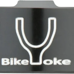 BikeYoke Squeezy Sattelklemme -Rad Teile Welt 258880