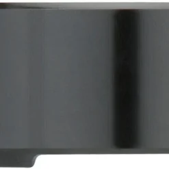 BikeYoke Squeezy Sattelklemme -Rad Teile Welt 258881