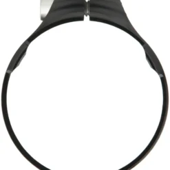 BikeYoke Squeezy Sattelklemme -Rad Teile Welt 258882