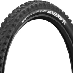 Michelin Wild Enduro Rear GUM-X 27,5+ Faltreifen