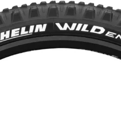 Michelin Wild Enduro Rear GUM-X 27,5+ Faltreifen -Rad Teile Welt 258978